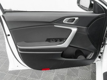 Kia Ceed III Kombi Facelifting 1.0 T-GDI 100KM 2022 Kia Cee'd CT836AA#1.0 T-GDI S Cz.cof Bluetooth, zdjęcie 11