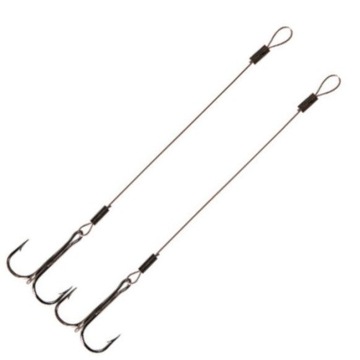 Dozbrojka Dragon 1x7 Surfstrand 5cm no 1/13kg
