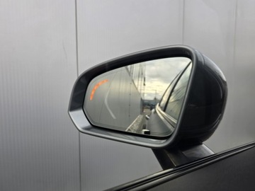 Volvo V60 II  Kombi 2.0 D4 190KM 2019 Volvo V60 Cross Country Salon PL Pro D4 B 190KM AW, zdjęcie 9