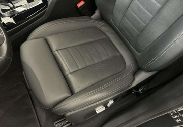 BMW X3 G01 2023 BMW X3 X3 30i xDrive, M Pakiet, Wentylacja, Faktura VAT 23, Gwarancja 2.0, zdjęcie 12