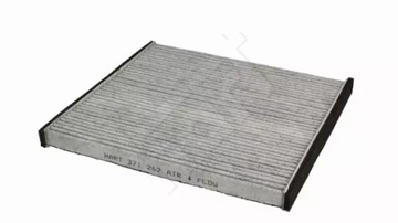 HART FILTR KABINA 371 262
