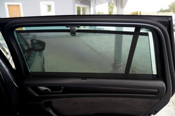 Skoda Kodiaq I 2021 Škoda Kodiaq Skoda Kodiaq LAURIN&amp;KLEMENT acc, zdjęcie 28