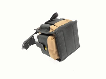 Сумка для инструментов CLC Custom LeatherCraft 1526