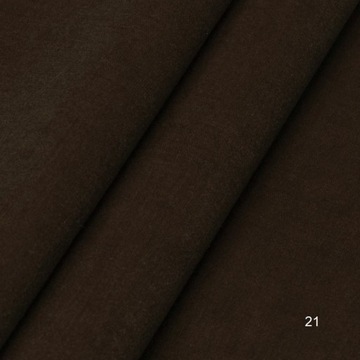 TKANINA MEBLOWA MATERIAŁ NA SOFĘ AKSAMIT ESITO