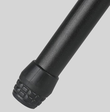 DRUM PRACTICE PAD (СЕРЫЙ) ASANASI + ПОДСТАВКА, BATTLES И КРЫШКА