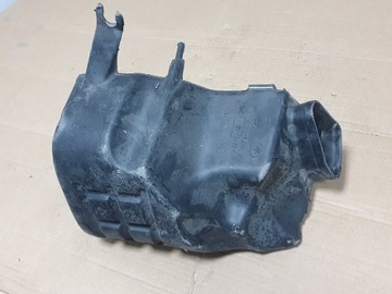 POUZDRO FILTRU VZDUCHU NISSAN QUEST MAXIMA