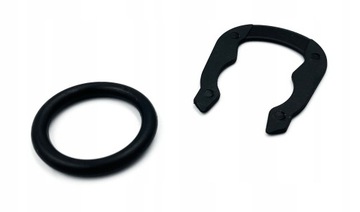 ДАТЧИК ТЕМПЕРАТУРЫ ВОДЫ AUDI,VW,SEAT