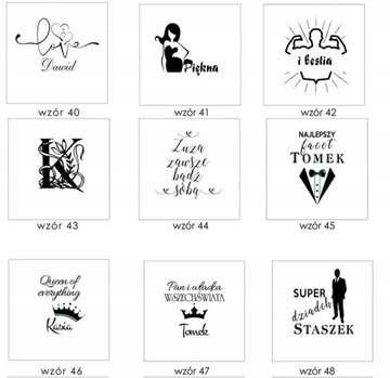 Стакан для ВИСКИ, подарочный с гравировкой