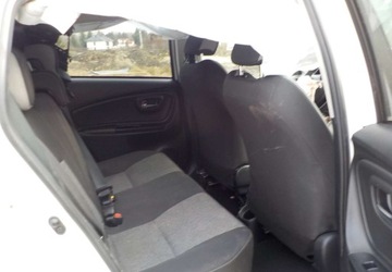 Toyota Yaris III Hatchback 5d Facelifting 2017 1.5 Dual VVT-iE 111KM 2019 Toyota Yaris Y20 Okazja 1.5 Benzyna 111KM, zdjęcie 16