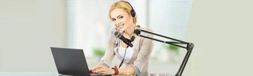 ПОДСТАВКА НАСТОЛЬНАЯ ПОДСТАВКА ДЛЯ МИКРОФОНА ПОДВЕСКА СТРЕЛКА РУЧКА ДЛЯ МИКРОФОНА