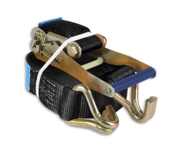 Транспортные ленты 18 м 5 т 50 мм Транспортная лента