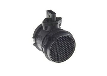 BOSCH 0 280 218 141 VÁHA VZDUCHU HMOTA VZDUCHU