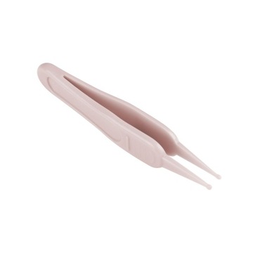 НАБОР ДЛЯ УХОДА ЗА НОГТЯМИ ДЛЯ ДЕТЕЙ CANPOL Розовый