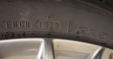 Hyundai ix35 SUV Facelifting 1.6 GDI 135KM 2015 Hyundai ix35 PanoramaKamera NAVIgacjaPDC PodgrzewaneFotele KierownicaTUV 0, zdjęcie 33