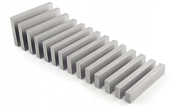 PODKŁADKI RÓWNOLEGŁE FPZ150/10-PB150-1