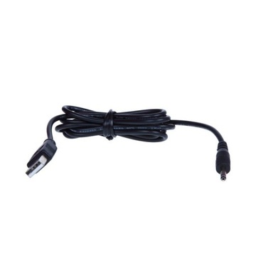 ВРАЩАЮЩИЙСЯ МАСТУРБАТОР ROTATION LOVER, ВАГИНА USB