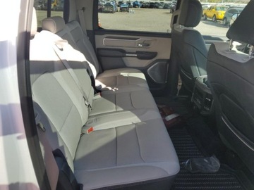  RAM 1500 Limited 2023 5.7l 5.7 Benzyna 395KM, zdjęcie 10