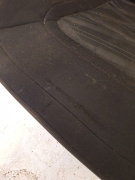 KIA CEED II 17R SEDADLO PŘEDNÍ PRAVÝ UK