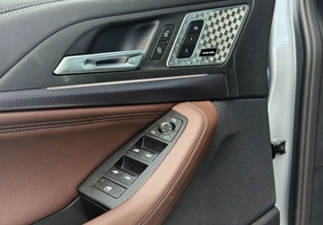 BMW Seria 2 G42-U06 Active Tourer 2.0 218d 150KM 2022 BMW Seria 2 218d Panorama Elek.Fotel z Pamiecia Adaptive LED HarmanKardon, zdjęcie 23