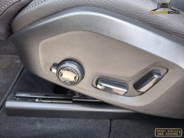 Volvo XC60 II Crossover D3 150KM 2020 Volvo XC 60 2,0 D 150KM skora alu kamera navi el.fotele , klapa oplacony, zdjęcie 14