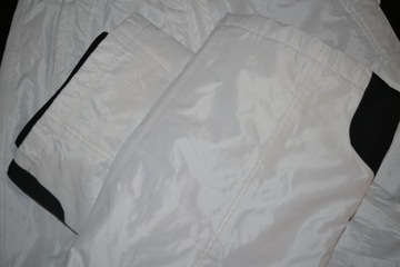 Schoffel Женские зимние лыжные штаны Изолировали сноуборд Skis 42 xl
