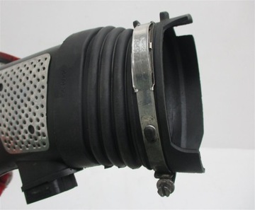 MERCEDES W211 2.8 3.0 3.2 V 6 РАСХОДОМЕР НА ВПУСКЕ