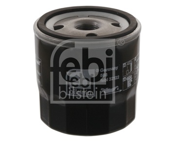 FILTR OLEJE FEBI BILSTEIN 32122