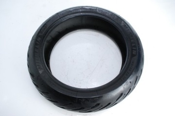 Opona Michelin Road 5 180/55/17