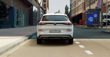 Volkswagen T-Roc I SUV Facelifting 1.5 TSI ACT 150KM 2026 Volkswagen T-Roc Life 1.5 eTSI 150KM DSG 1.5 Benzyna 150KM, zdjęcie 2