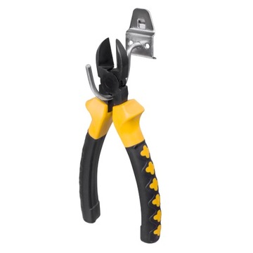 Металлический держатель электроинструмента для платы TWP