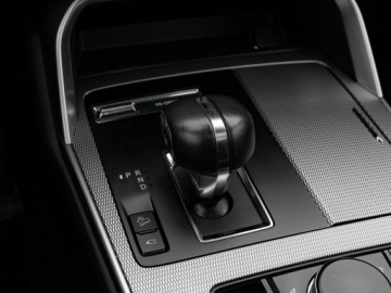 Mazda CX-60 3.3 e-Skyactiv D 254KM 2022 Mazda CX-60 GD1Y773#3.3 D mHEV Homura Podgrz i, zdjęcie 16