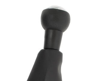 РУЧКА ПЕРЕКЛЮЧЕНИЯ ПЕРЕДАЧ СИЛЬЧИКА для PARTNER BERLINGO III 3 2008-2018