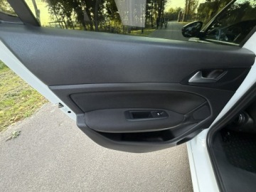 Peugeot 308 II SW 2.0 BlueHDi 150KM 2014 Peugeot 308 II 2.0 HDi 150KM Automat Navi Super, zdjęcie 20