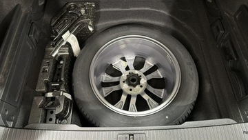 Volkswagen Passat B8 Variant Facelifting 2.0 TDI SCR 150KM 2022 Volkswagen Passat 2.0 TDI EVO Business DSG Kombi, zdjęcie 20