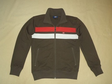 DICKIES - ŚWIETNA ORYGINALNA BLUZA