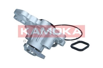 KAMOKA T0292 ČERPADLO VODY CHLAZENÍ MOTORU