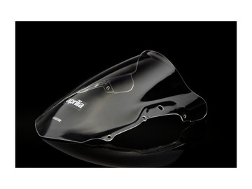 Loster Szyba motocyklowa APRILIA SL 1000 Falco