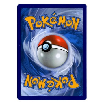 КАРТЫ ПОКЕМОНОВ — БОЛЬШОЙ НАБОР ИЗ 160 КАРТ ПОКЕМОНОВ + 18 БЕСПЛАТНЫХ КАРТ