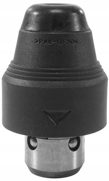 РУКОЯТКА-ГОЛОВКА ГОЛОВКА-ПЕРФОРТА АДАПТЕР ДЛЯ УДАРНОГО СВЕРЛЕНИЯ SDS+ PLUS