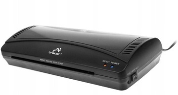 Ламинатор Tracer TRL-A3