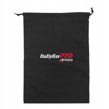 Babyliss PRO FX2 FXFS2E Двойная хромированная бритва