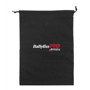 ПРОФЕССИОНАЛЬНАЯ БРИТВА ДЛЯ БОРОДЫ BABYLISS PRO FXFS2E + ЧЕХОЛ