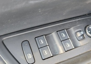 Peugeot 508 II Sedan 1.5 BlueHDI 130KM 2019 Peugeot 508 sprowadzony, zarejestrowany 1.5 Diesel 130KM, zdjęcie 24