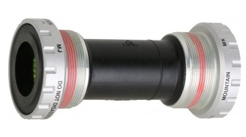 Чашки Shimano, подшипники каретки, каретка BSA SM-BB52