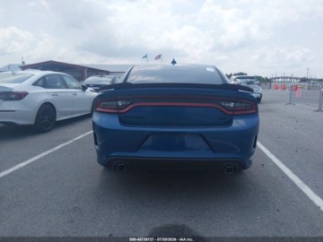 Dodge Charger VII 2023 Dodge Charger Gt 2023 3.6 Benzyna 292KM, zdjęcie 3