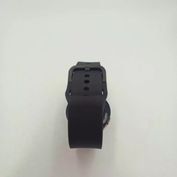SAMSUNG GALAXY WATCH 4 SM-R875F+ ЗАРЯДНОЕ УСТРОЙСТВО