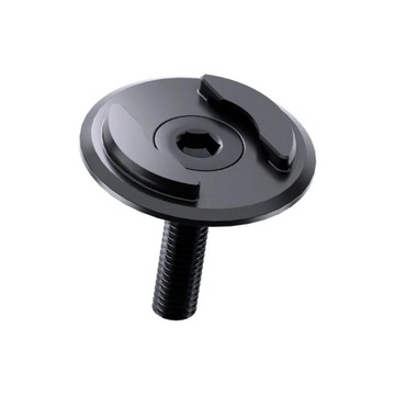 Uchwyt rowerowy SP Connect+ Micro Steam Mount