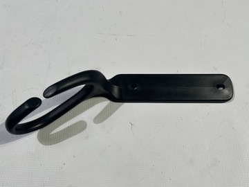 ZÁSOBNÍK PÁSY BEZPEČNOSTI PRAVÝ DODGE CHALLENGER 2008R-