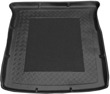 Prostiskluzová podložka Seat Alhambra II Vw Sharan II 2010-2022