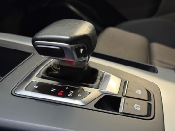 Audi Q5 II SUV Facelifting 2.0 40 TFSI MHEV 204KM 2022 Audi Q5 Audi Q5 40 TFSI quattro S tronic *Comfort,, zdjęcie 33